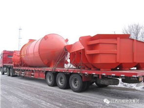 道路貨物運(yùn)輸?shù)姆诸惻c特點(diǎn)