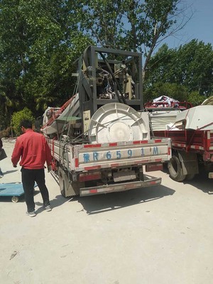 社旗地區(qū)搬家及道路貨物運(yùn)輸服務(wù)性價比分析