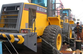 恒聯北京 一站式貨物運輸代理服務與船舶產品列表全解析