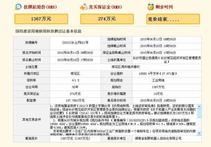 長(zhǎng)沙2宗工業(yè)用地底價(jià)成交，軟件開發(fā)項(xiàng)目加速落地